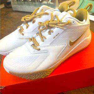 Nike Women's Zoom Hyperace 3